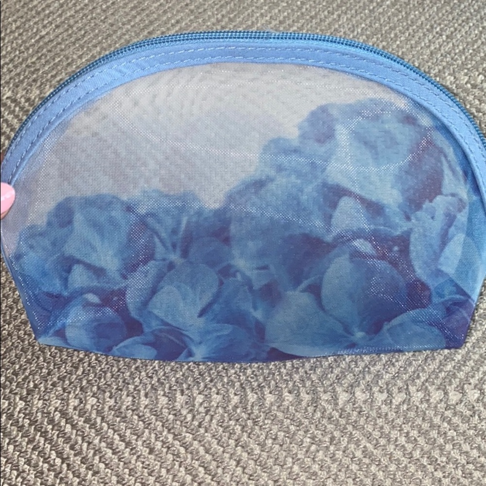 BRAND NEW EcoTools Cosmetic Bag
